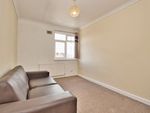 Thumbnail to rent in Imperial Drive, Rayners Lane, Harrow