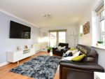 Thumbnail for sale in Drewery Drive, Wigmore, Gillingham, Kent
