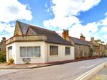 Thumbnail to rent in Thames Street, Charlbury, Chipping Norton