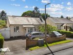Thumbnail for sale in Priory Avenue, Harlow