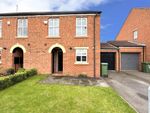 Thumbnail to rent in Lartington Way, Eaglescliffe