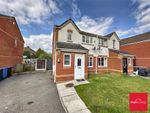 Thumbnail for sale in Primary Close, Cadishead