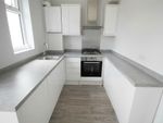 Thumbnail to rent in Dale Avenue, Edgware