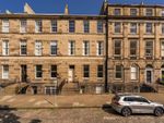 Thumbnail for sale in Drummond Place, New Town, Edinburgh