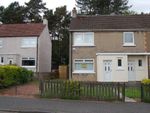 Thumbnail to rent in Greenfield Street, Wishaw
