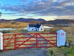 Thumbnail for sale in Balallan, Isle Of Lewis