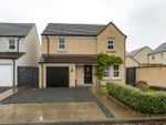 Thumbnail for sale in Knoll Park Drive, Galashiels