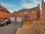 Thumbnail to rent in Saxon Close, Oake, Taunton