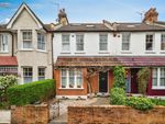 Thumbnail for sale in Bagshot Road, Enfield