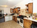 Thumbnail to rent in Malefant Street, Roath, Cardiff