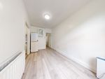 Thumbnail to rent in Fernthorpe Road, London