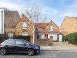 Thumbnail to rent in Ackmar Road, London