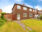 Thumbnail for sale in Lynwood Grove, Sale, Greater Manchester