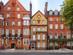 Thumbnail to rent in Chelsea Embankment, Chelsea, London
