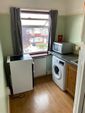 Thumbnail to rent in First Floor Maisonette, Wadham Gardens, Greenford