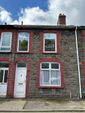 Thumbnail to rent in Partridge Road, Llanhilleth, Abertillery.