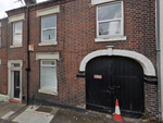 Thumbnail to rent in St. Lukes Street, Northwood, Stoke-On-Trent