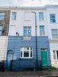 Thumbnail to rent in High Street, Ramsgate