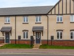 Thumbnail to rent in Starling Road, Ross-On-Wye, Herefordshire