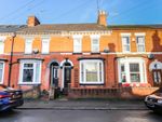 Thumbnail to rent in Bruce Street, Northampton
