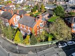 Thumbnail for sale in Birchfield Road, Widnes