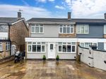 Thumbnail for sale in Grassmere Road, Hornchurch, Essex