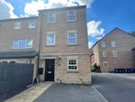 Thumbnail to rent in Comelybank Drive, Mexborough, South Yorkshire