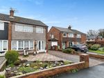 Thumbnail to rent in Coniston Drive, Walton-Le-Dale, Preston, Lancashire