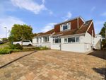 Thumbnail for sale in Mountview Road, Sompting, Lancing
