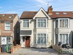 Thumbnail for sale in Marmion Avenue, Chingford