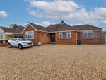 Thumbnail for sale in Sunnymead Drive, Waterlooville