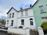 Thumbnail for sale in Keyberry Road, Newton Abbot