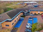 Thumbnail to rent in Ashford House, Coventry