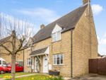 Thumbnail to rent in Masefield Road, Cirencester, Gloucestershire