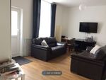 Thumbnail to rent in Ventnor Street, Salford