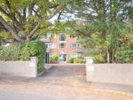Thumbnail for sale in Redhill Drive, Bournemouth