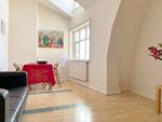 Thumbnail to rent in Edward Close, London
