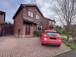 Thumbnail to rent in Redwing Drive, Biddulph, Stoke-On-Trent