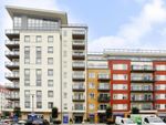 Thumbnail for sale in Colindale, London