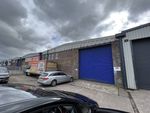 Thumbnail to rent in Unit B1, Wardley Industrial Estate, Priestley Road, Manchester