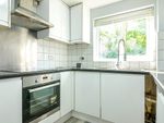 Thumbnail to rent in Scammell Way, Watford, Hertfordshire