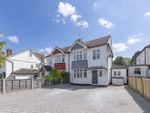Thumbnail for sale in Markfield Road, Caterham