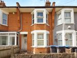 Thumbnail for sale in Harman Road, Enfield, Middlesex