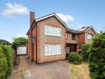 Thumbnail to rent in Manor Road, Rushden