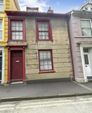 Thumbnail to rent in King Street, Aberystwyth, Ceredigion