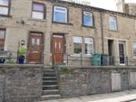 Thumbnail to rent in 40 Northgate, Almondbury, Huddersfield