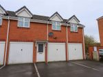 Thumbnail for sale in Bonneville Close, Tipton