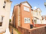 Thumbnail to rent in Portland Road, Winton, Bournemouth