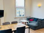 Thumbnail to rent in Prince Of Orange Court, Orange Place, Rotherhithe, London