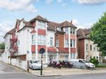 Thumbnail for sale in Stanthorpe Road, Streatham, London